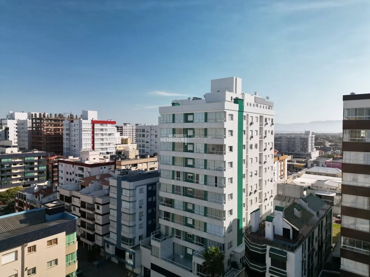 3ª foto do condomínio