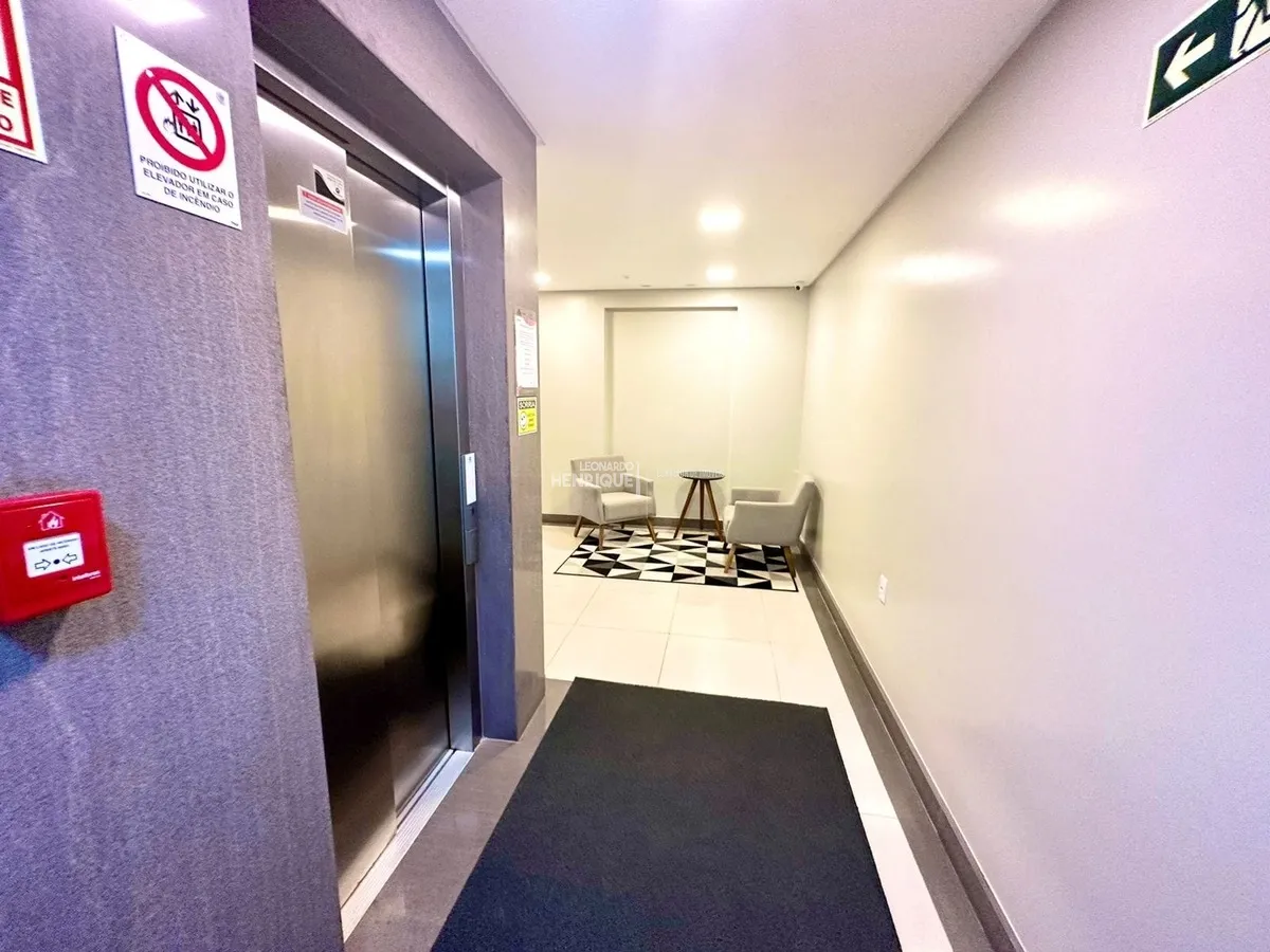 1ª foto do condomínio