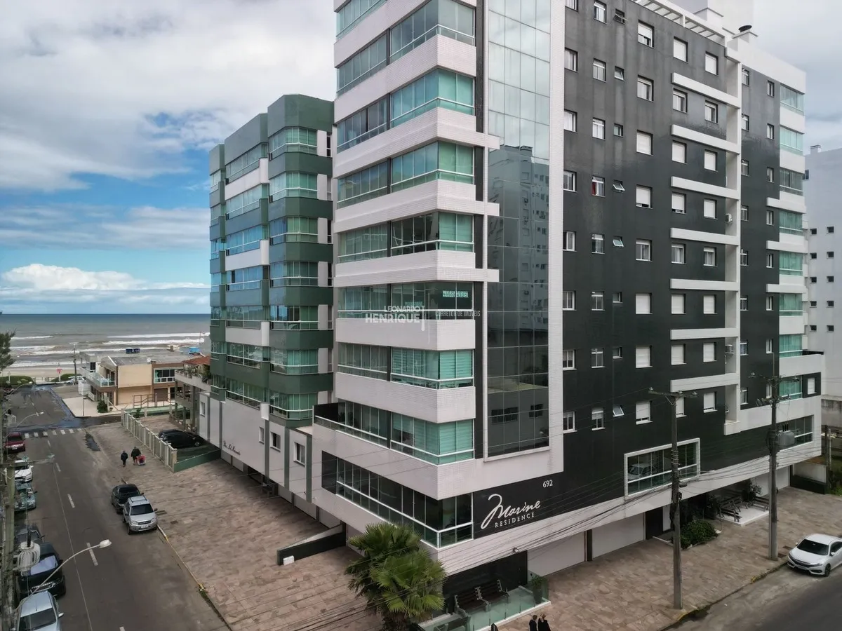 4ª foto do condomínio