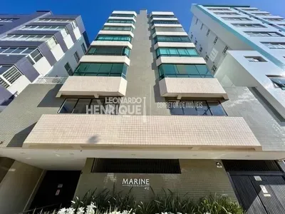 8ª foto do condomínio