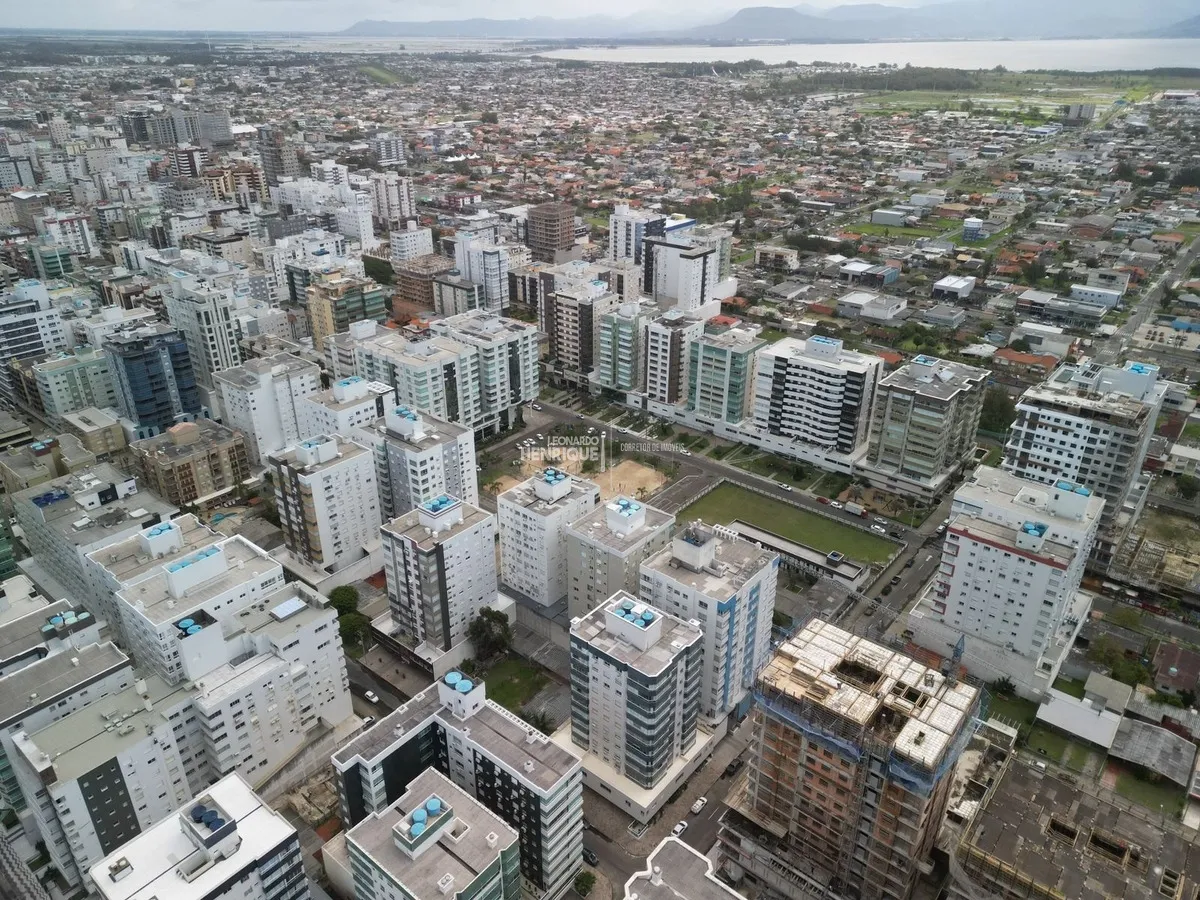 6ª foto do condomínio