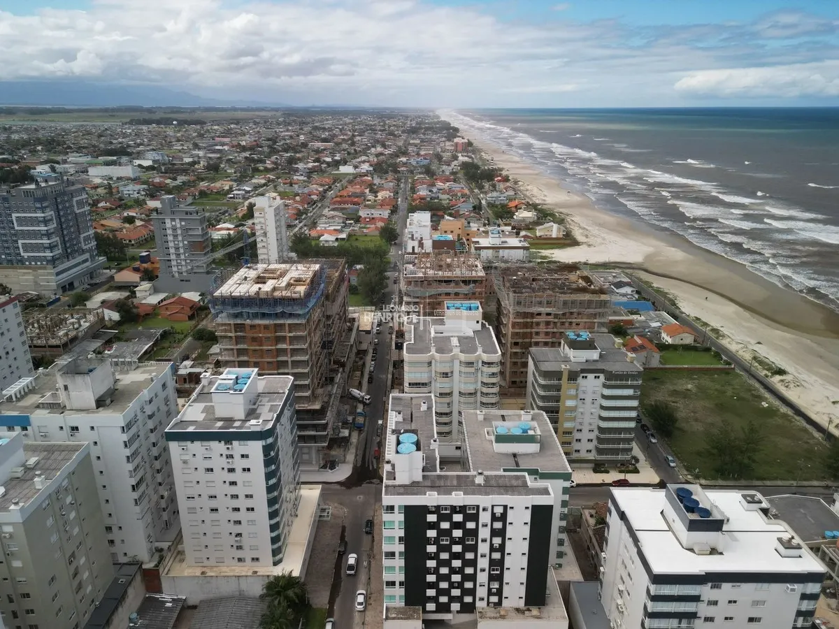 1ª foto do condomínio