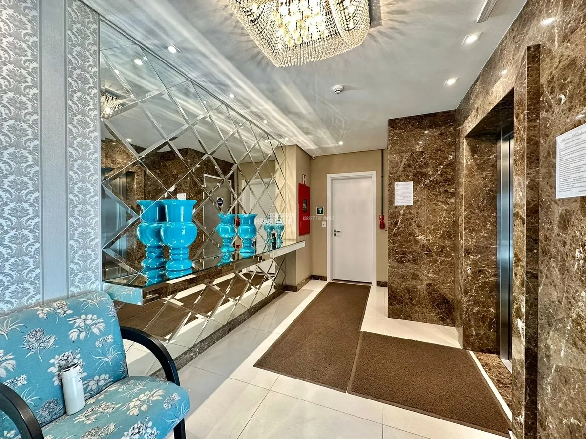 5ª foto do condomínio