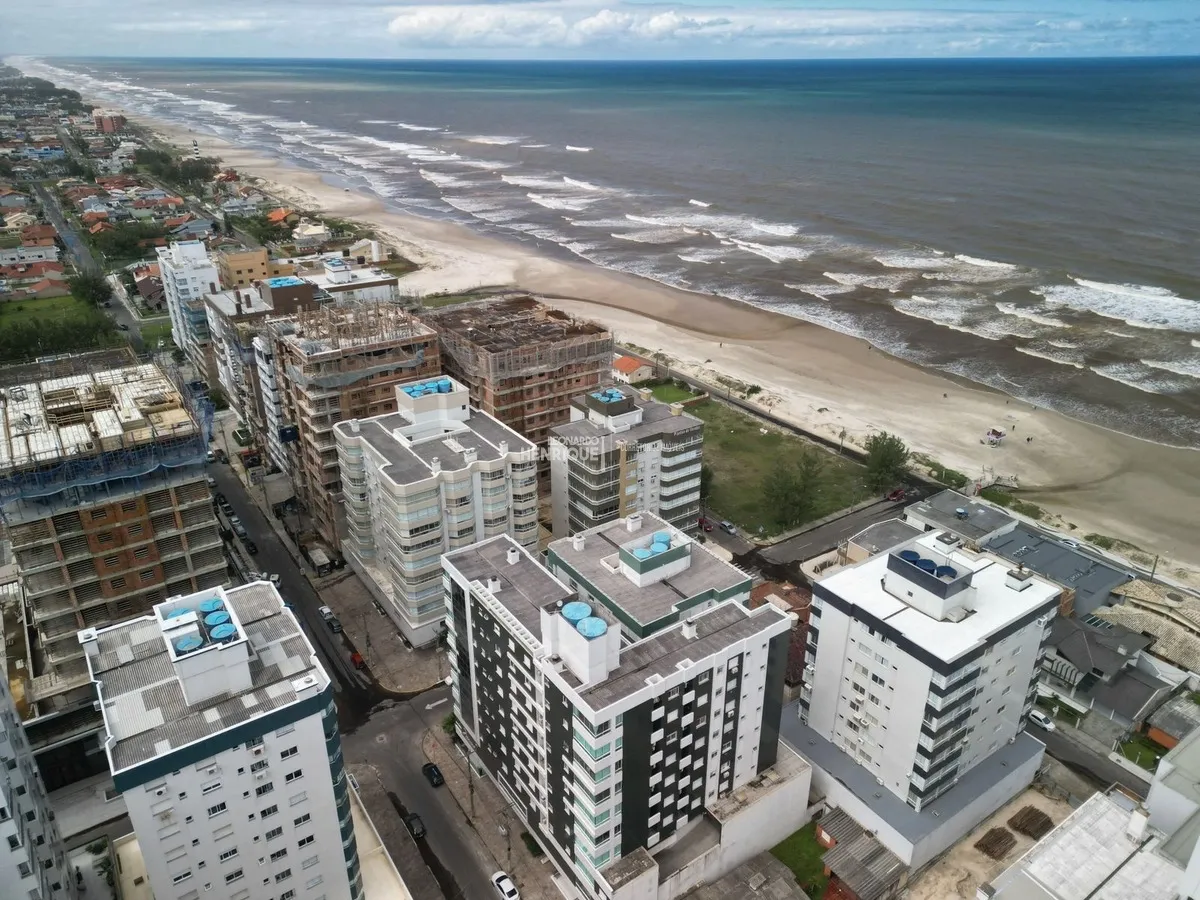 2ª foto do condomínio