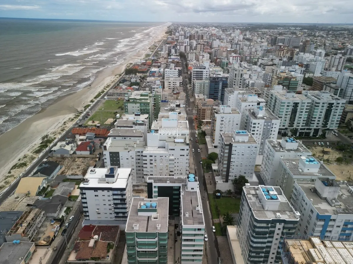 3ª foto do condomínio