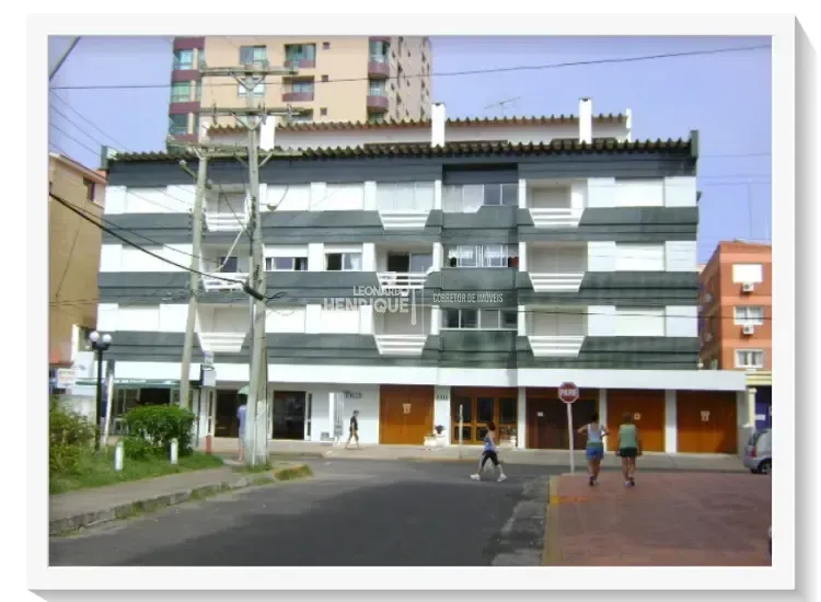 1ª foto do condomínio