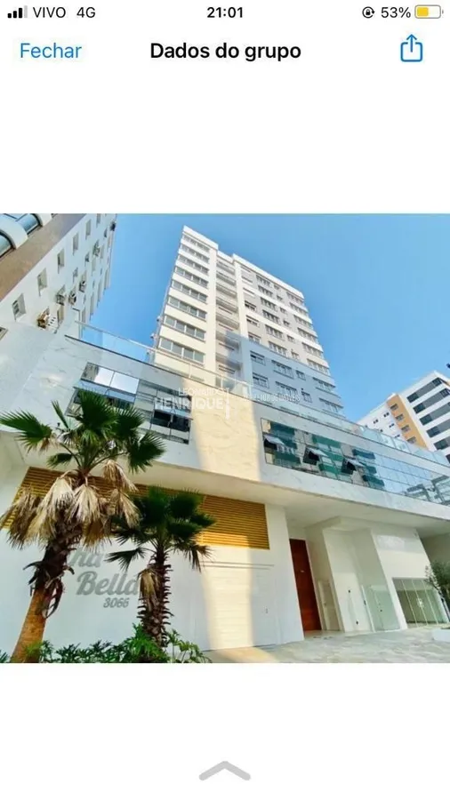 1ª foto do condomínio