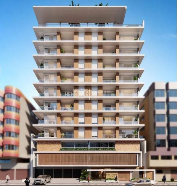 1ª foto do condomínio