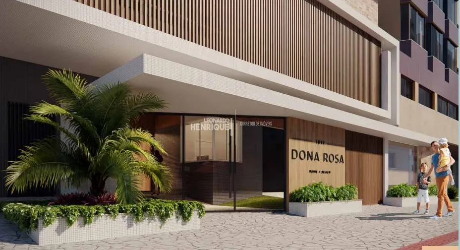 2ª foto do condomínio