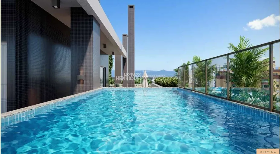 7ª foto do condomínio