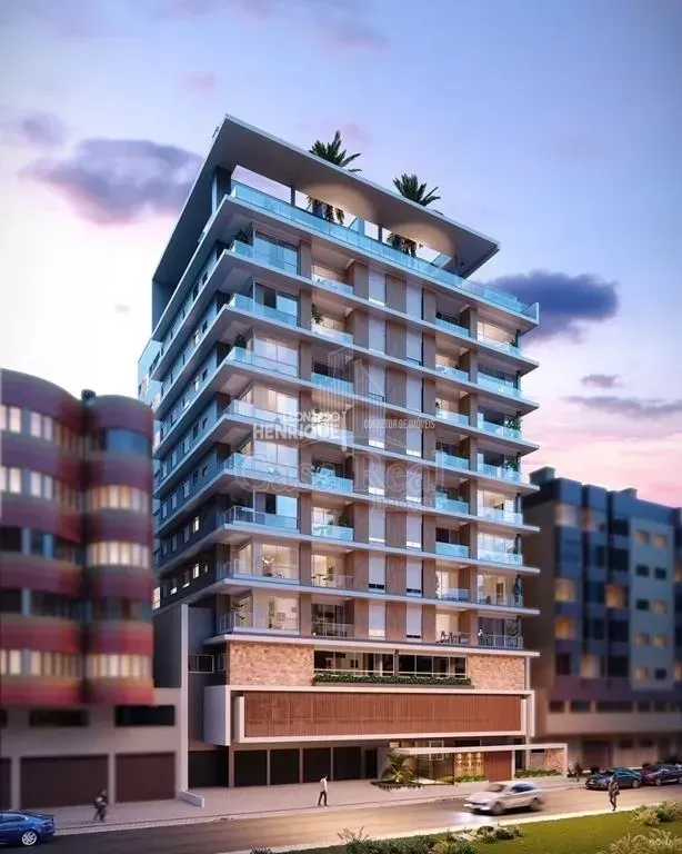 6ª foto do condomínio