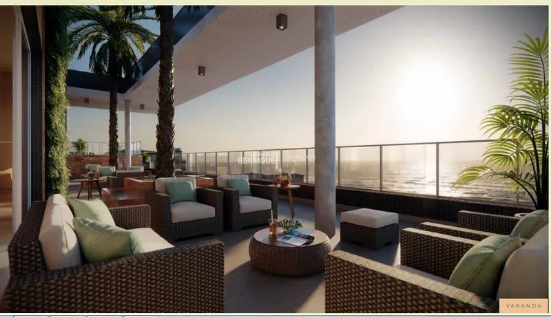 Residencial Dona Rosa