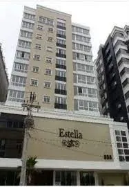 1ª foto do condomínio