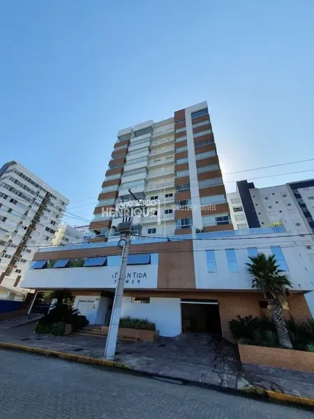 1ª foto do condomínio