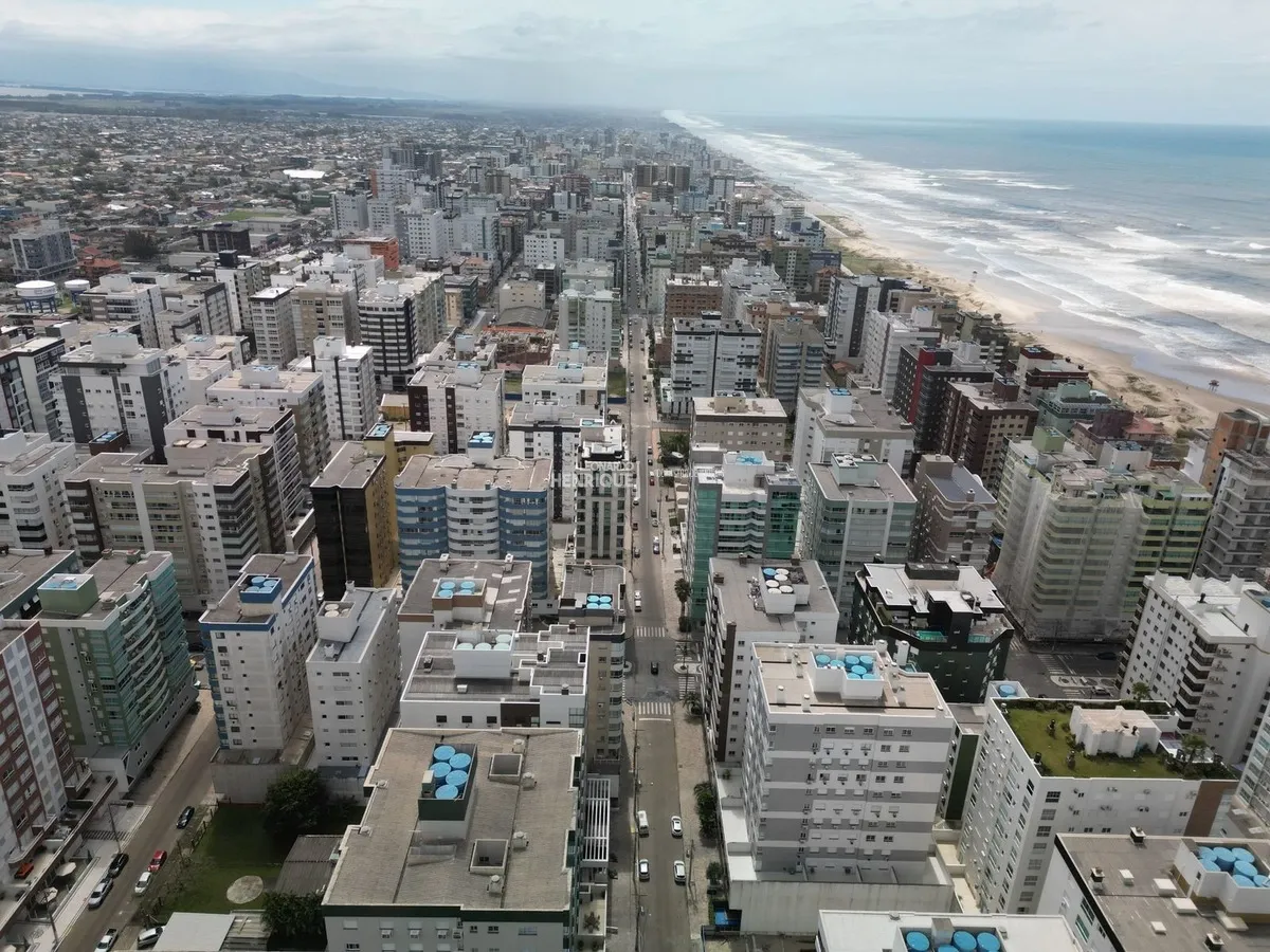 4ª foto do condomínio