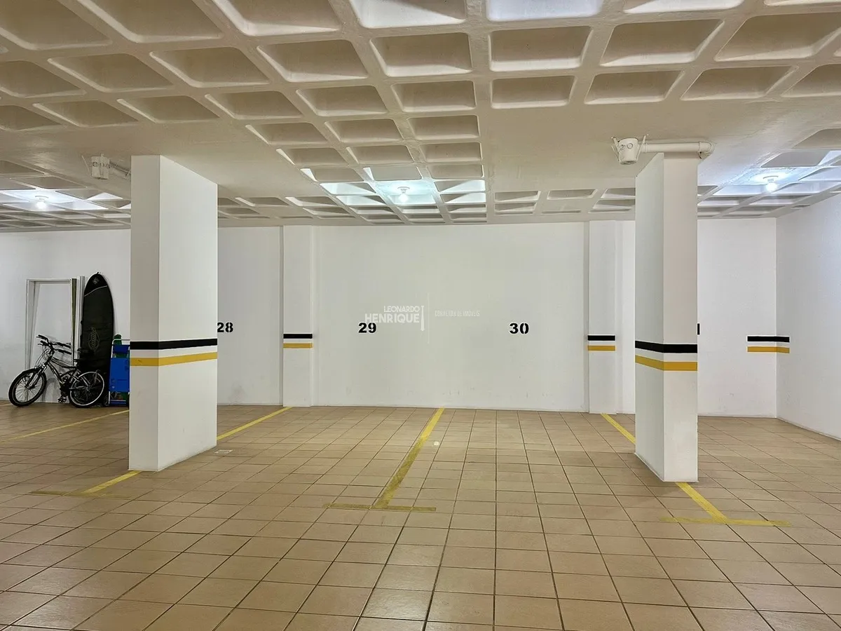 5ª foto do condomínio