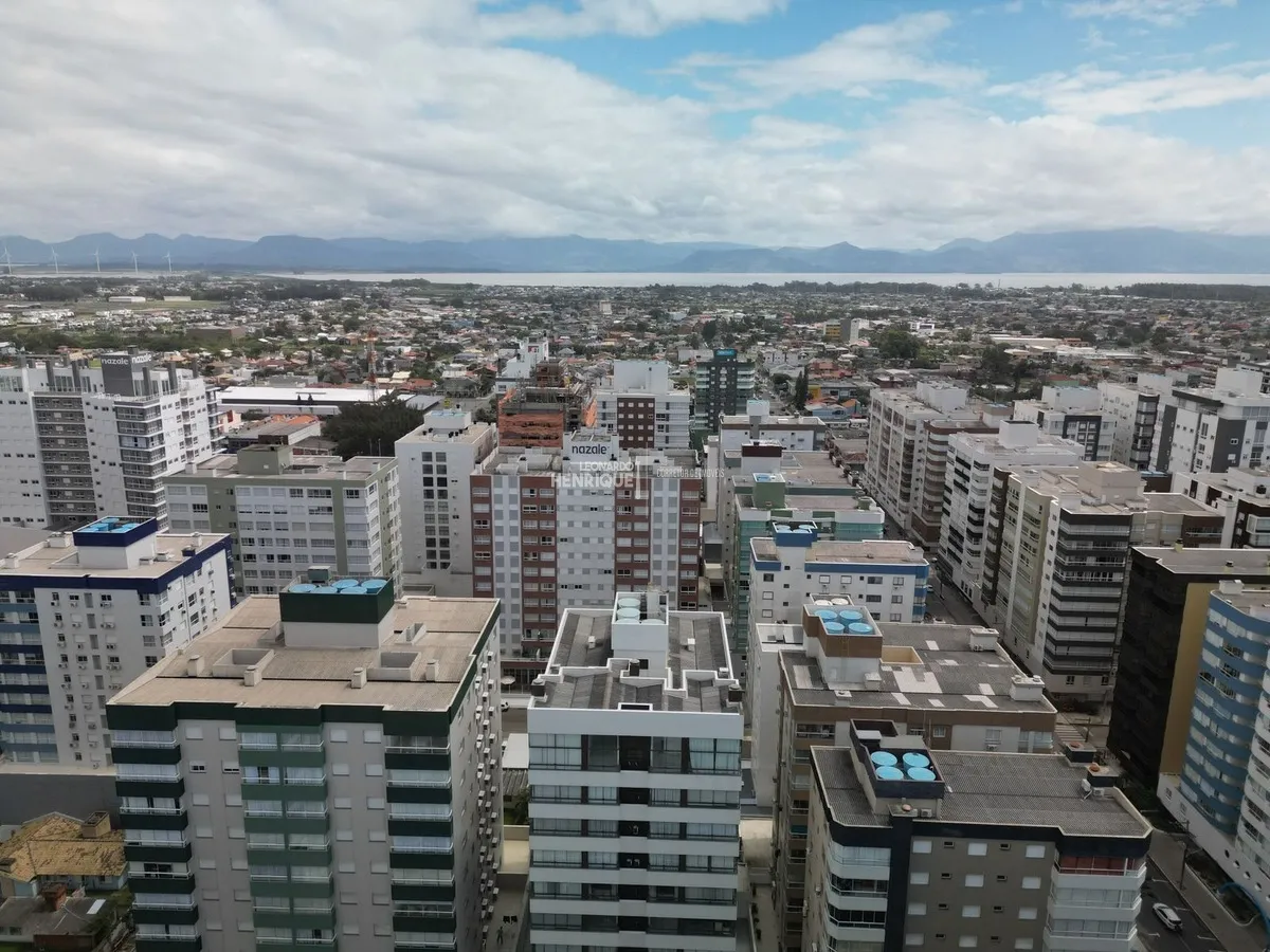 2ª foto do condomínio