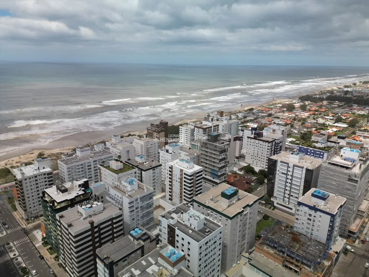 3ª foto do condomínio