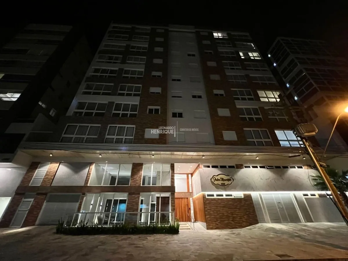 3ª foto do condomínio