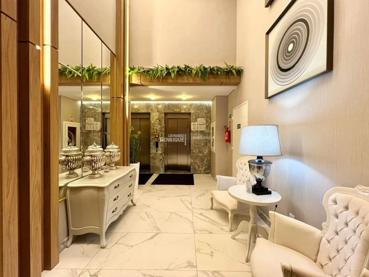 8ª foto do condomínio