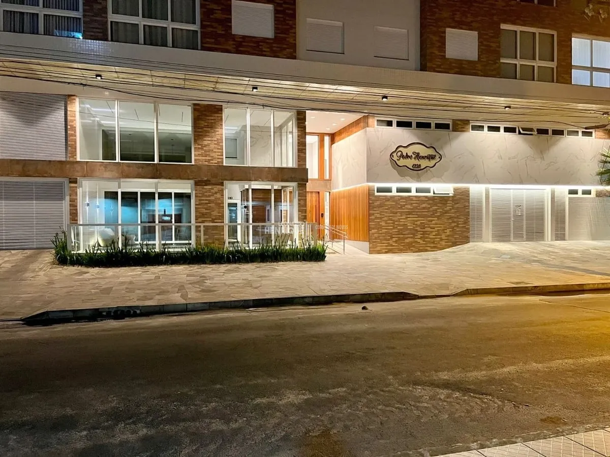 4ª foto do condomínio