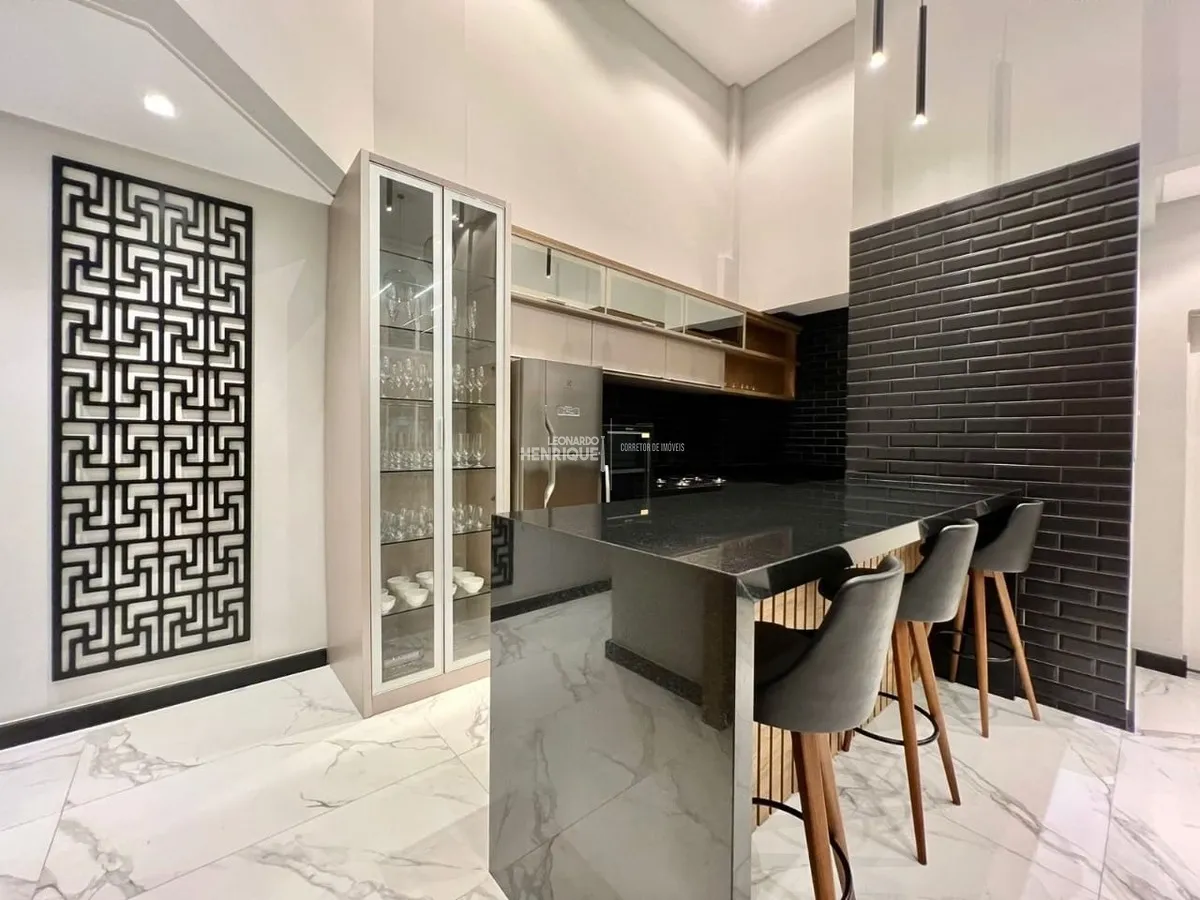 10ª foto do condomínio