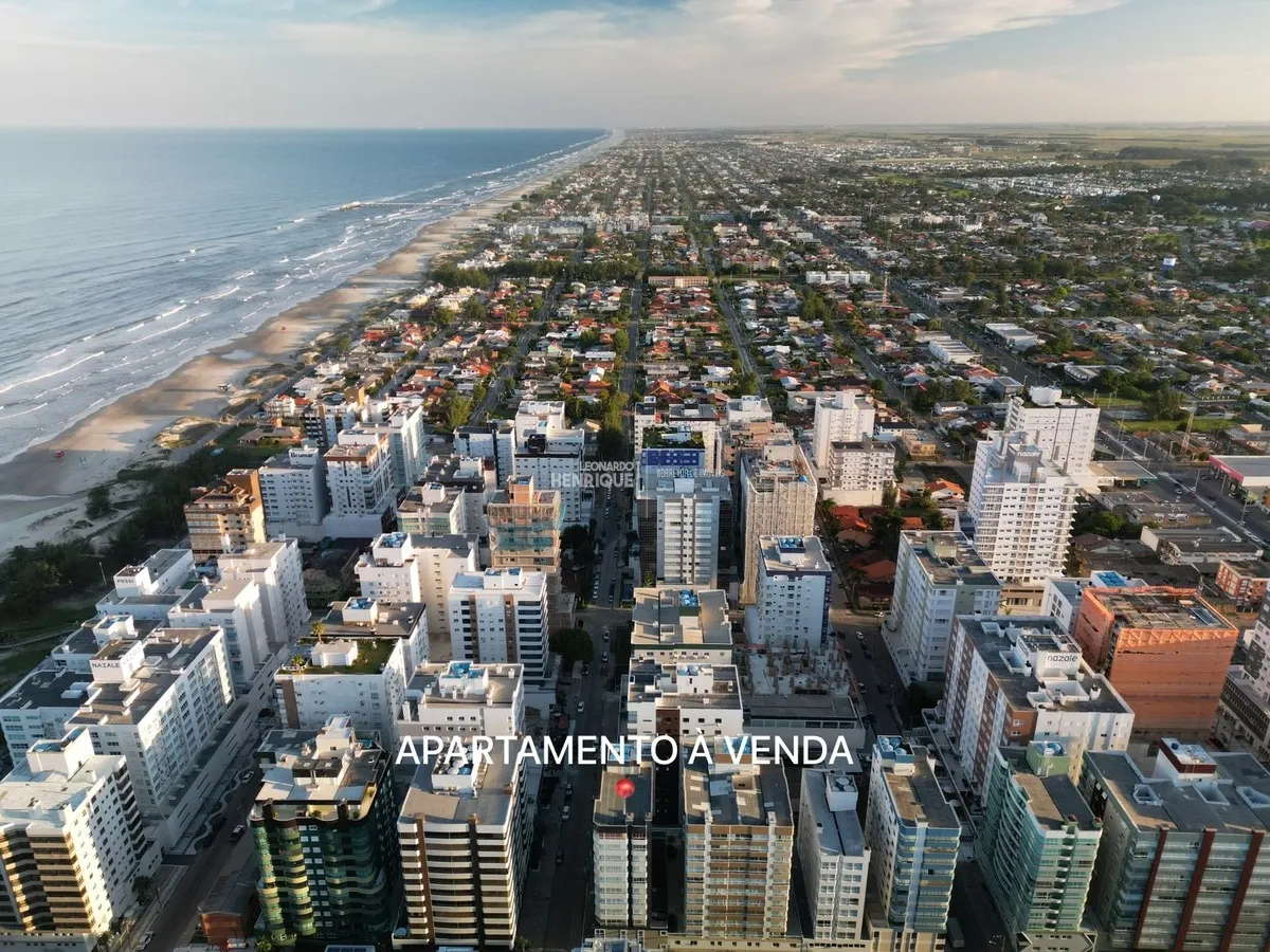 5ª foto do condomínio