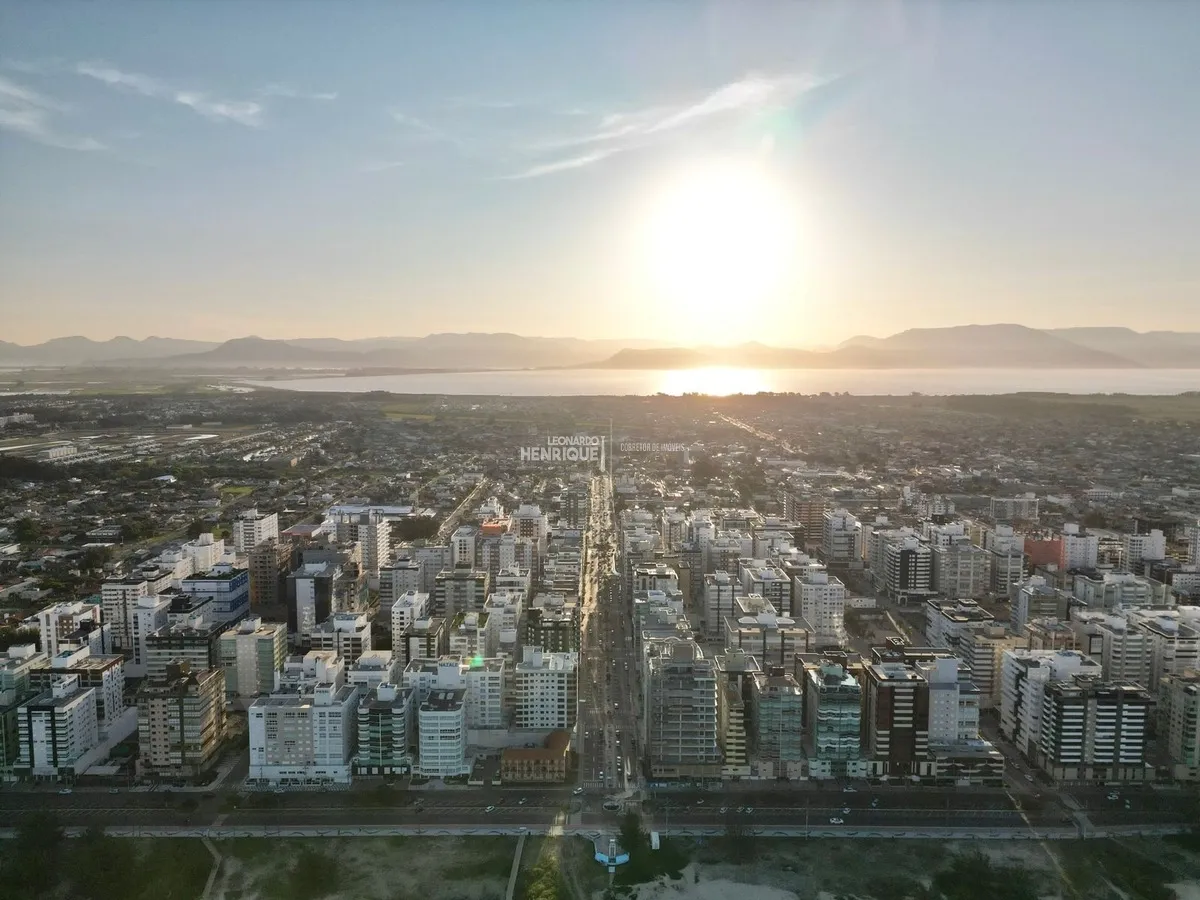 3ª foto do condomínio