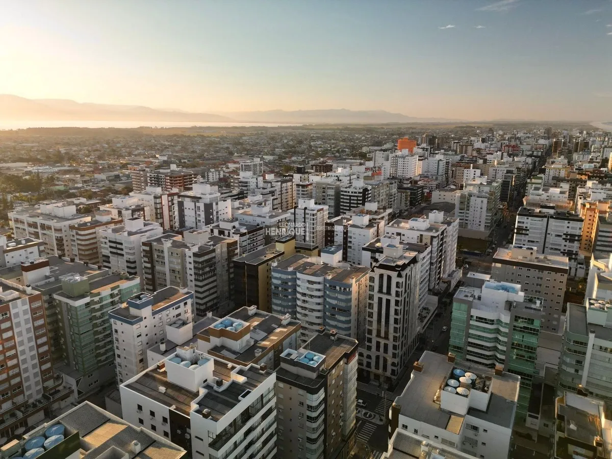 4ª foto do condomínio