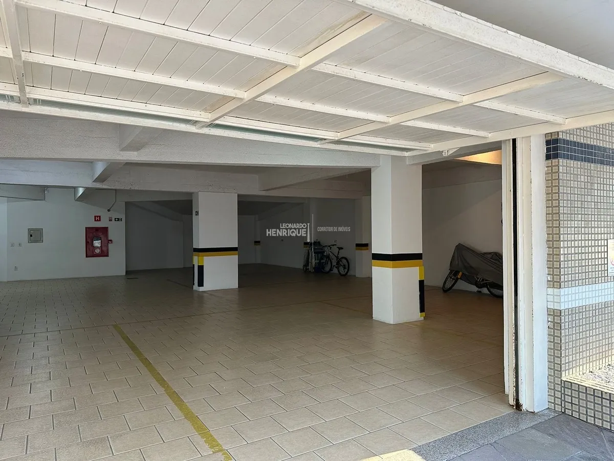 6ª foto do condomínio