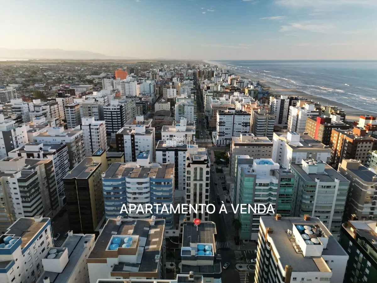 1ª foto do condomínio