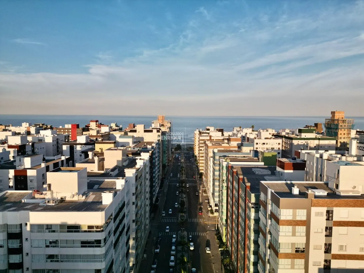 2ª foto do condomínio