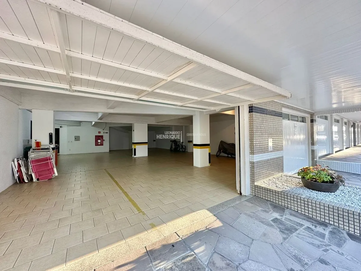 7ª foto do condomínio