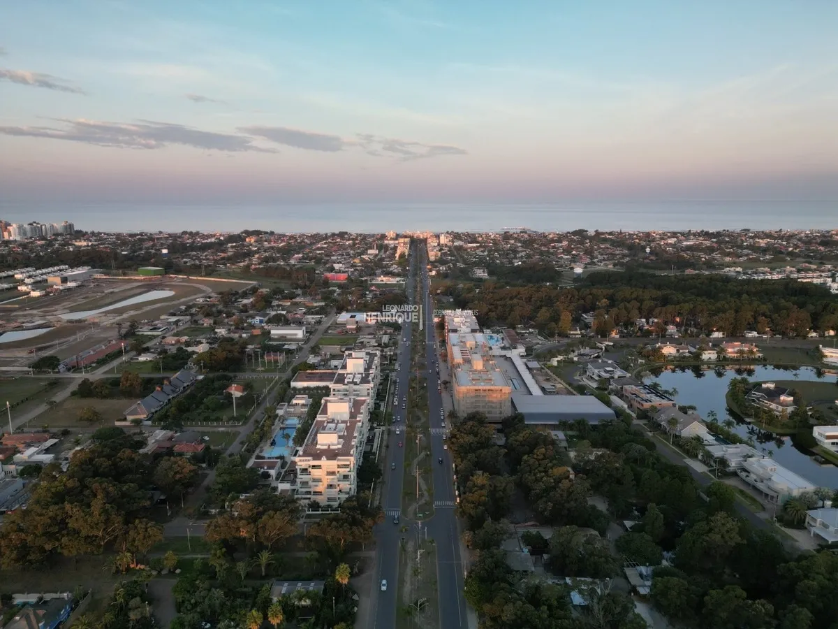7ª foto do condomínio