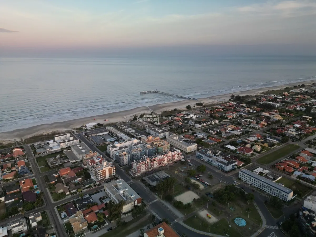 8ª foto do condomínio