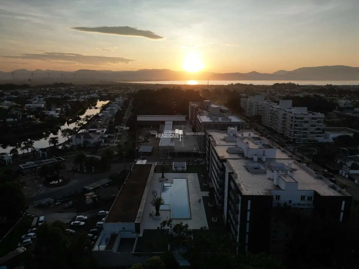 2ª foto do condomínio