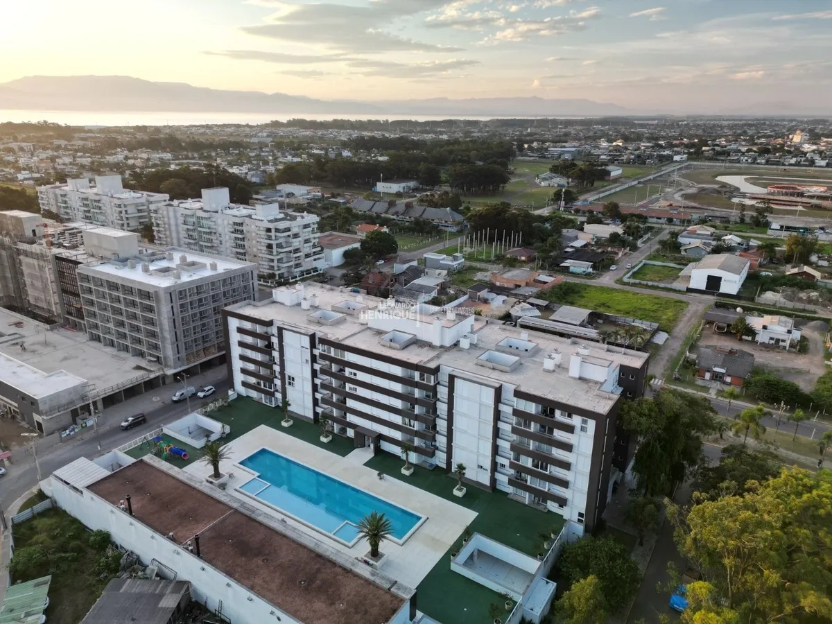 6ª foto do condomínio