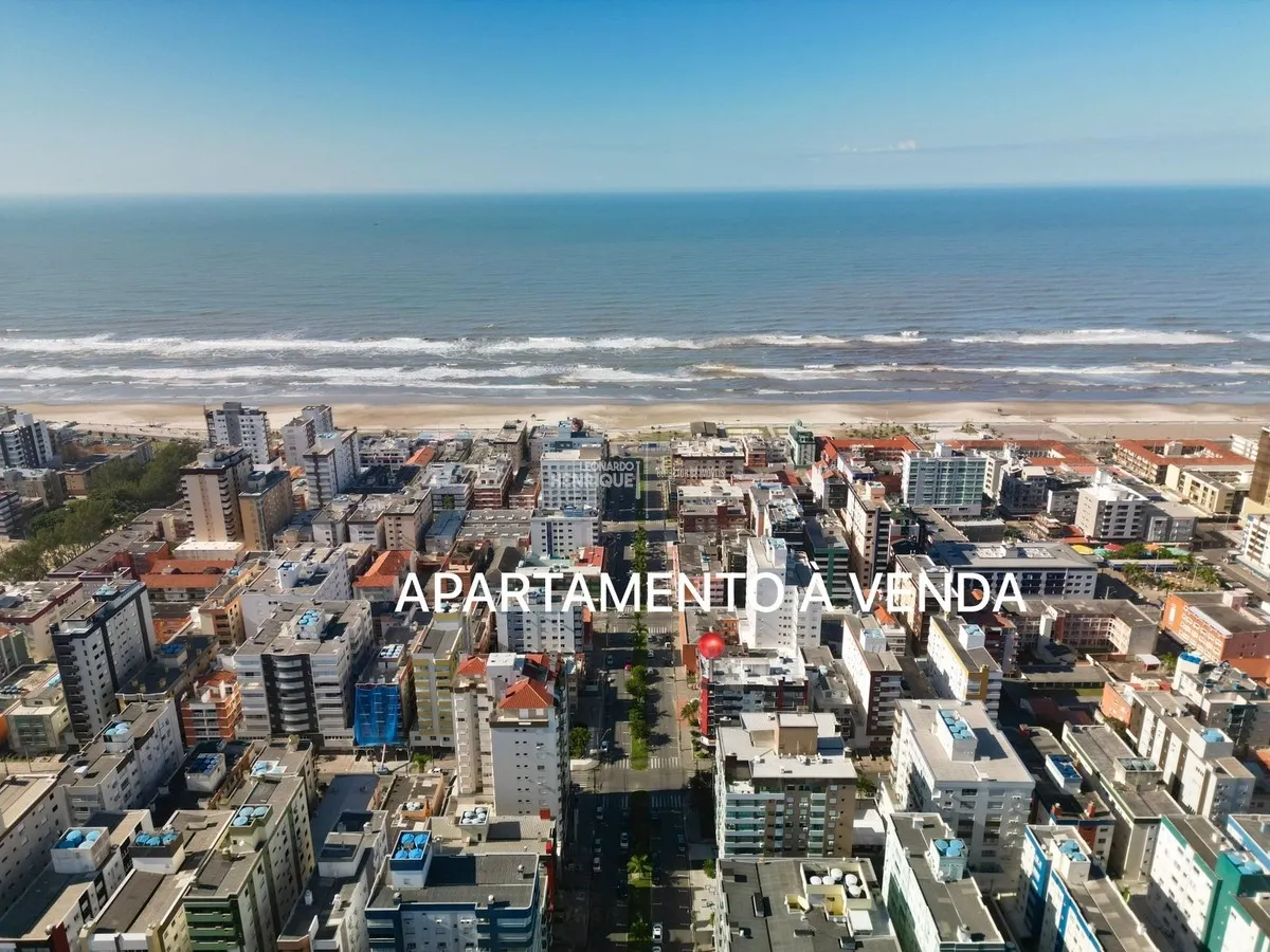 13ª foto do condomínio