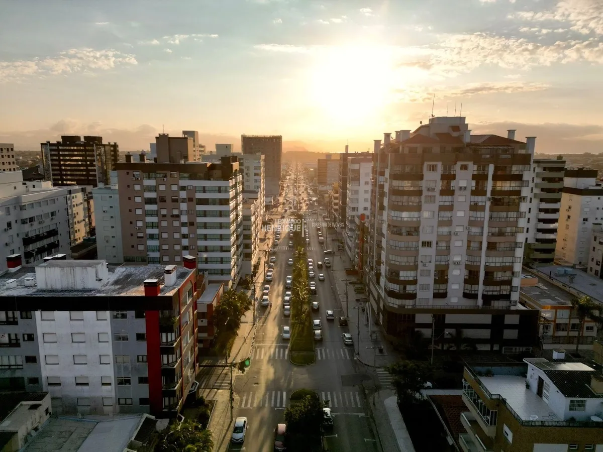 6ª foto do condomínio