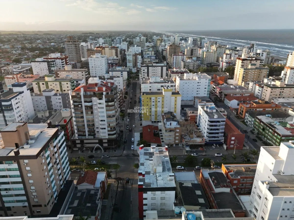 3ª foto do condomínio