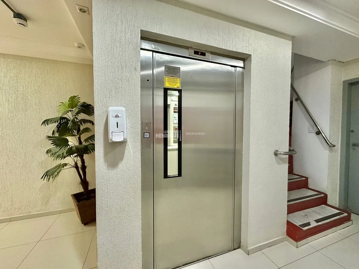 11ª foto do condomínio