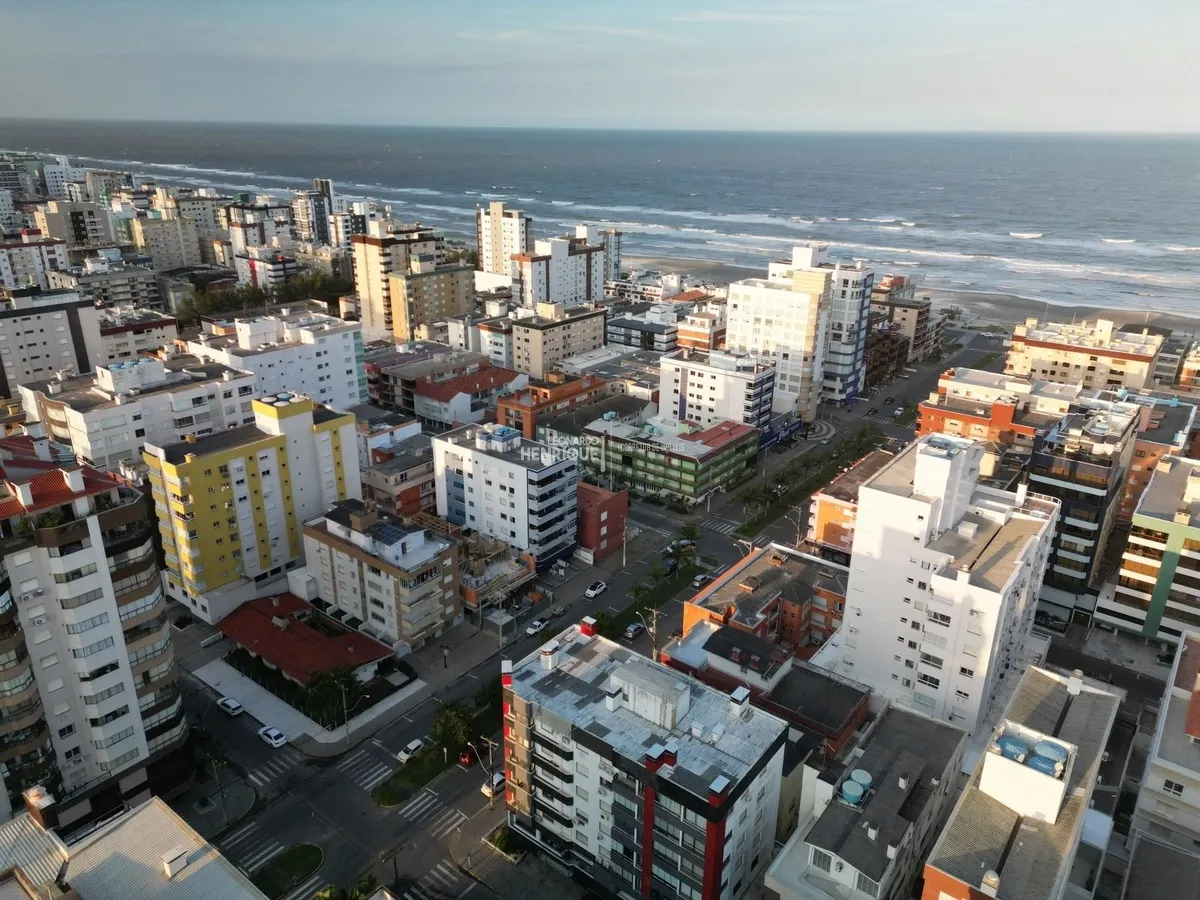 7ª foto do condomínio