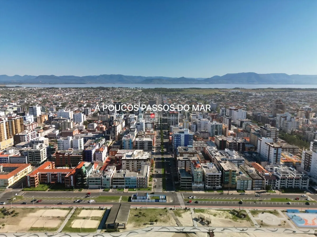 4ª foto do condomínio