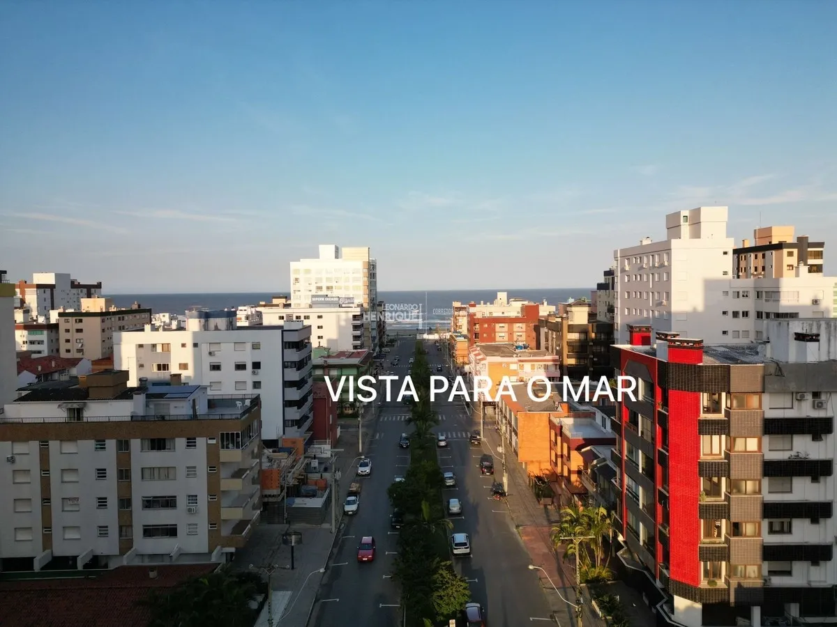 1ª foto do condomínio