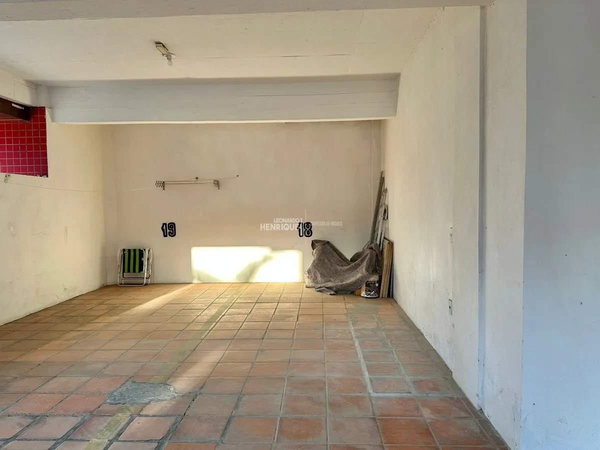 12ª foto do condomínio