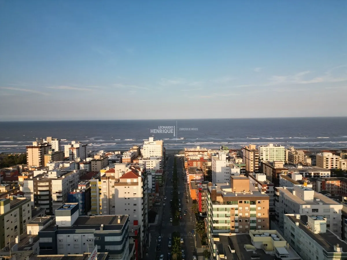 5ª foto do condomínio