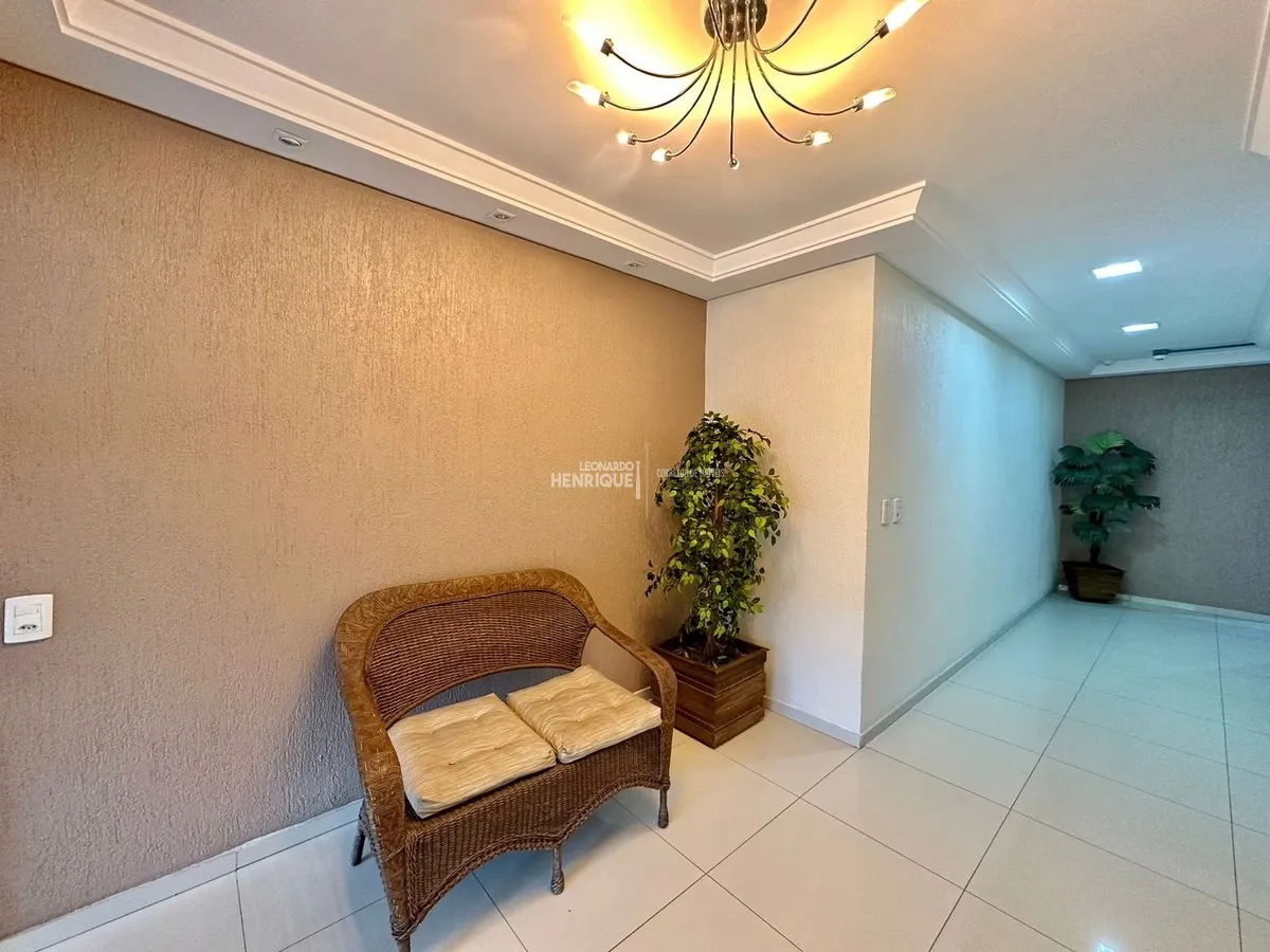 9ª foto do condomínio