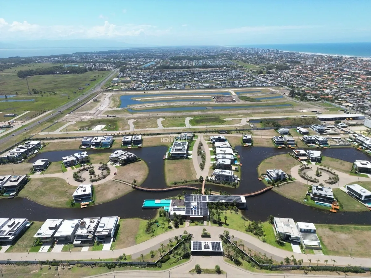 24ª foto do condomínio