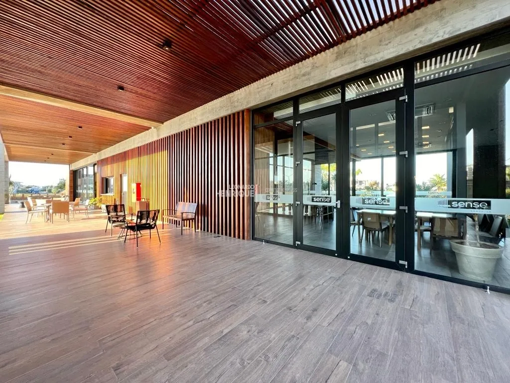 7ª foto do condomínio