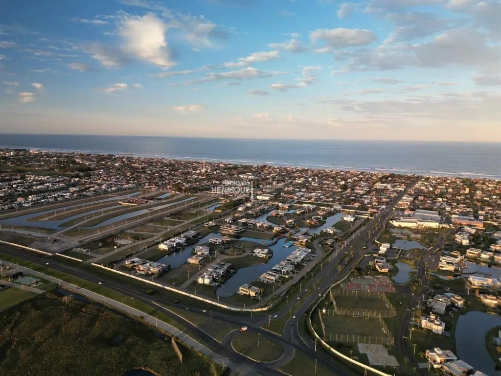 23ª foto do condomínio